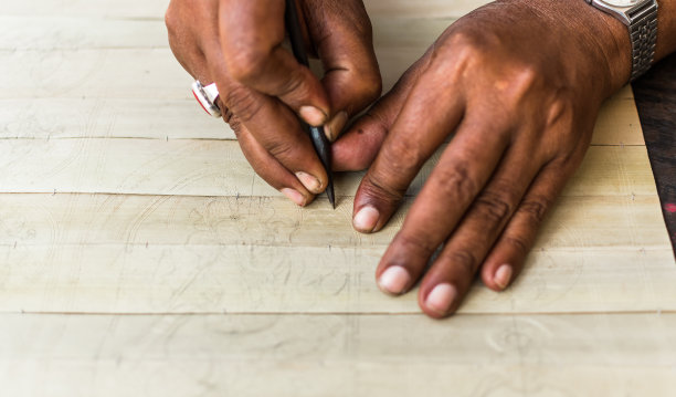 讲故事的艺术作品图片下载