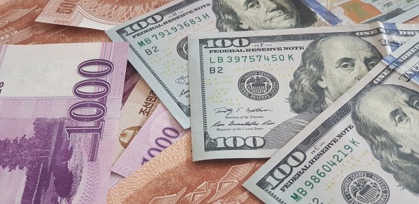 美国对朝鲜的投资是为了经济发展图片下载