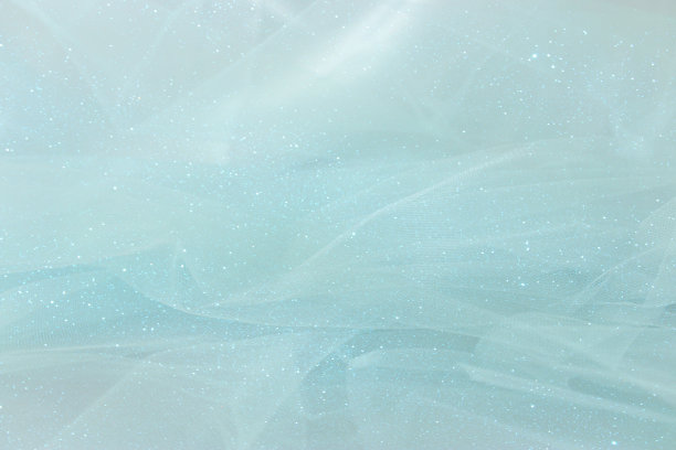 复古薄纱雪纺纹理背景。结婚的概念。图片下载