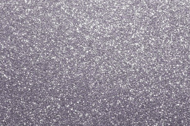 光滑的金沙颗粒表面-新年概念纹理-相当抽象的照片背景图片下载