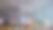 上海的晚上图片下载