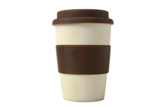 环保竹杯图片下载