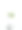 酸橙片落入水中而引起的水花。图片下载