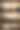 各种各样的酒图片下载