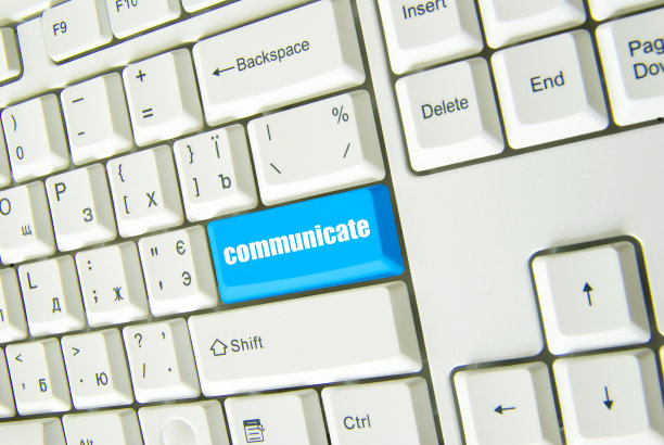 按钮的沟通图片下载