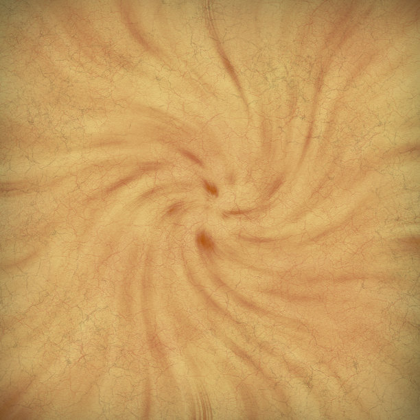 抽象的背景图片下载