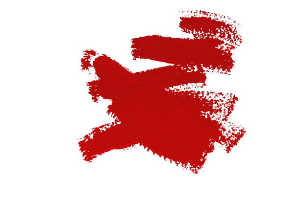 抽象的红色背景图片下载