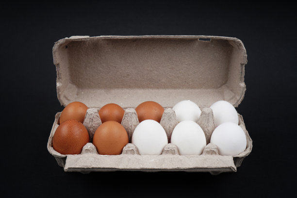 装满鸡蛋图片下载