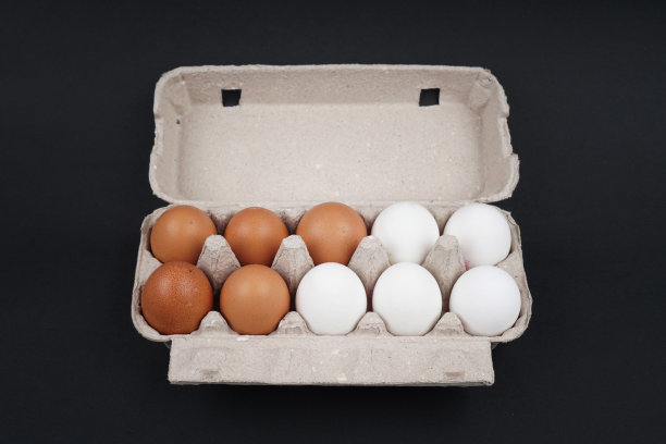 装满鸡蛋图片下载