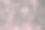 旧沥青层上生锈的粉红色油漆图片下载
