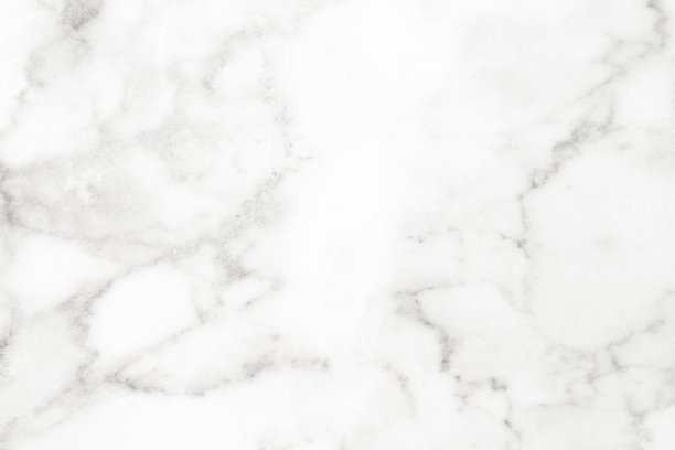 白色大理石表面做陶瓷柜台白色光纹理瓷砖灰色背景大理石自然为室内和室外装饰。图片下载