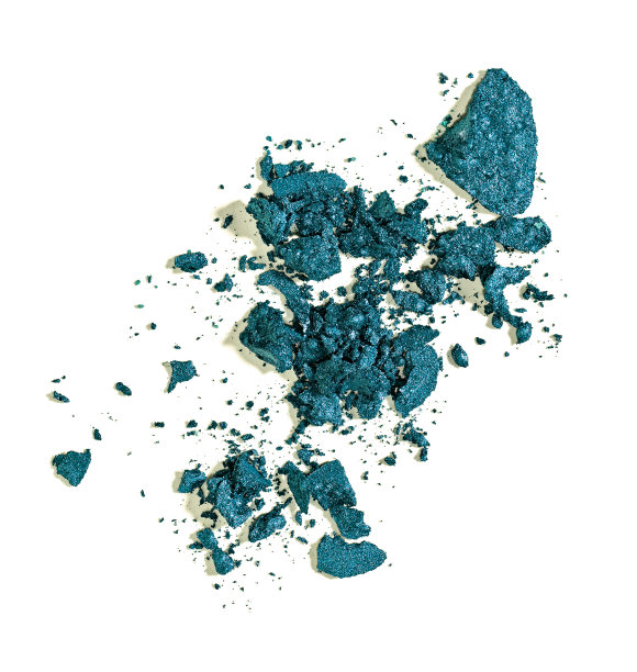 粉刷化妆美容图片下载