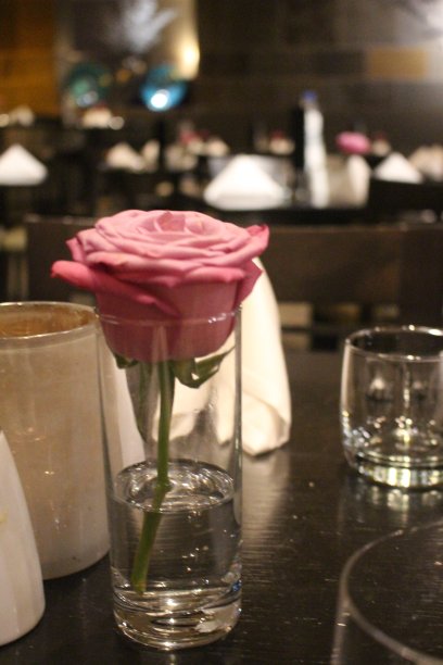 花酒吧图片下载