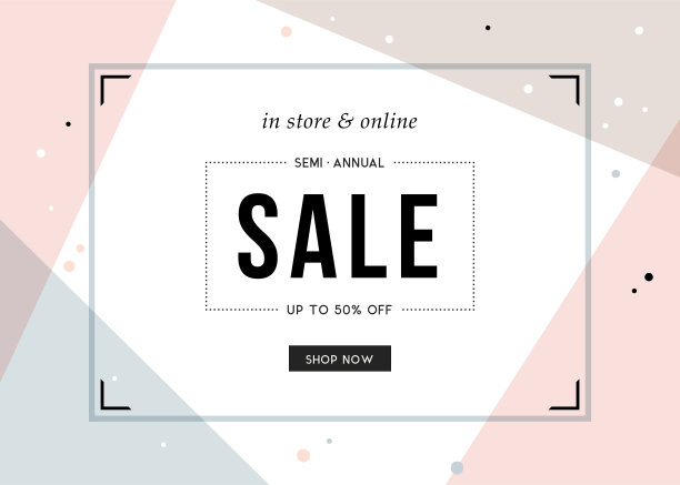 出售Banner_02图片下载