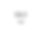 出售Banner_02图片下载