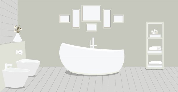 ÐÐ”视图中。NÐÐ是半NÐµNÐ是半ÐµNÐ°图片下载