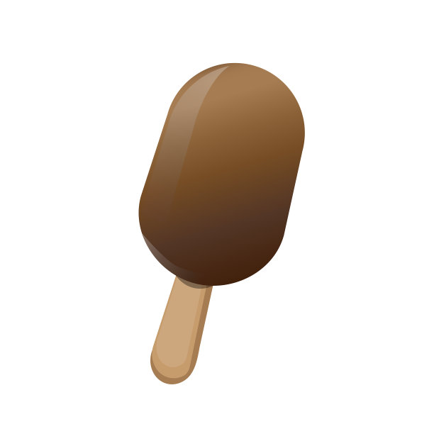 基本的RGB图片下载