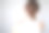 颈部疼痛。女人的痛苦。漂亮女孩牙痛图片下载