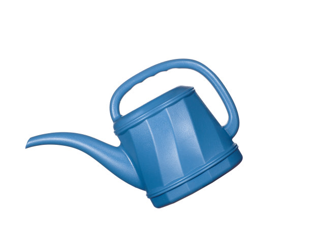 塑料喷壶图片下载