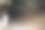 哪儿也没走的梯子图片下载