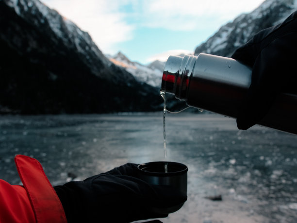 Hotside茶图片下载