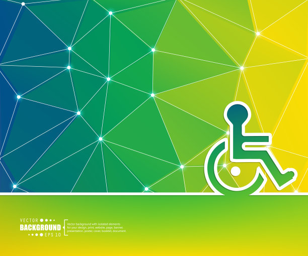 网页和移动应用的创意概念矢量背景，插图模板设计，商业信息图，页面，小册子，横幅，演示，小册子，文档。图片下载