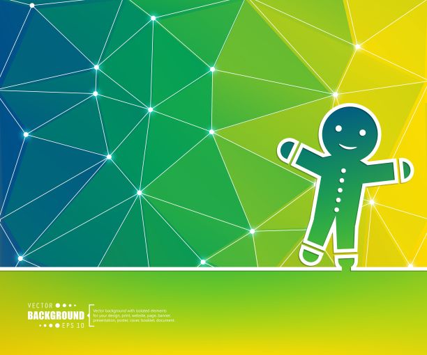 网页和移动应用的创意概念矢量背景，插图模板设计，商业信息图，页面，小册子，横幅，演示，小册子，文档。图片下载