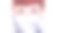 近距离的肖像年轻女子覆盖脸与高领和看镜头图片下载