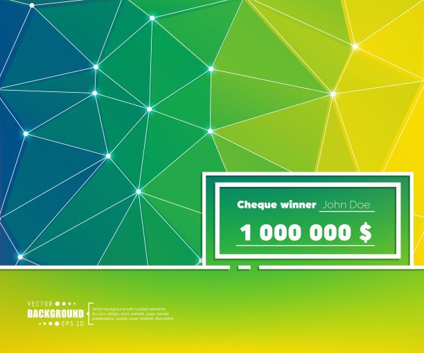 为Web和移动应用程序的创意概念矢量背景，插图模板设计，业务信息图，页面，宣传册，横幅，演示文稿，小册子，文档。图片下载