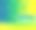 为Web和移动应用程序的创意概念矢量背景，插图模板设计，业务信息图，页面，宣传册，横幅，演示文稿，小册子，文档。图片下载