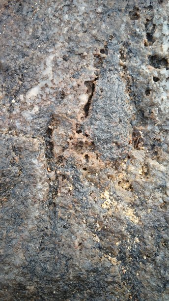 岩石纹理和图案图片下载