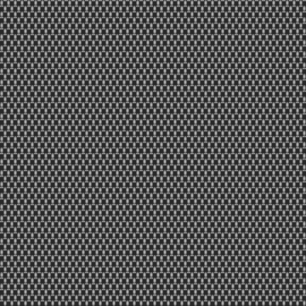 碳纤维模式图片下载