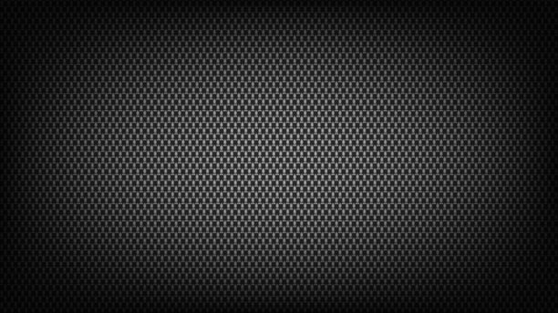 碳纤维的背景图片下载