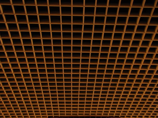 广场木材纹理图片下载