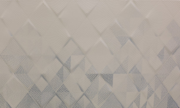 马赛克抽象几何无缝灰色陶瓷厨房瓷砖图案图片下载