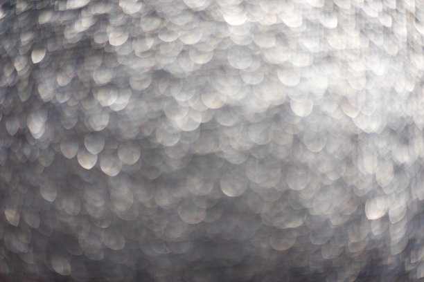 漩涡散景图片下载