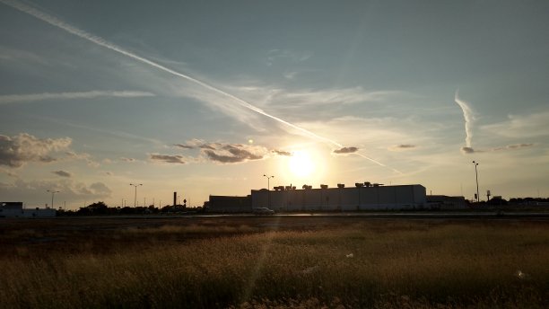 阳光。图片下载