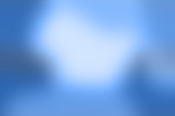 数字艺术插画背景彩色图形抽象背景创意为您设计横幅，书籍，抽象形状网站作品，条纹，瓷砖，背景纹理墙与复制空间。图片下载