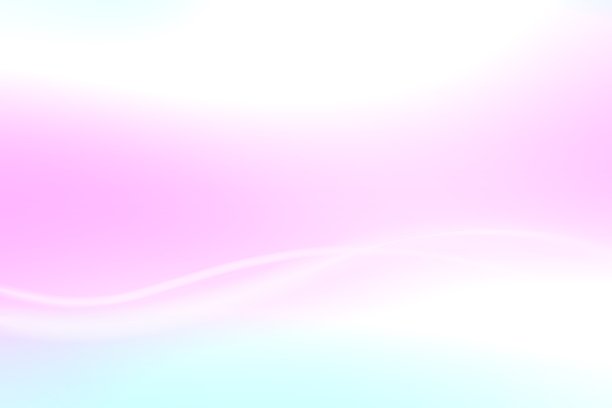 数字艺术插画背景彩色图形抽象背景创意为您设计横幅，书籍，抽象形状网站作品，条纹，瓷砖，背景纹理墙与复制空间。图片下载