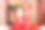 中国传统的女婴穿着“福”的服装意味着幸运的红包，而各种“福”意味着“幸运”的装饰和贺卡的背景图片下载