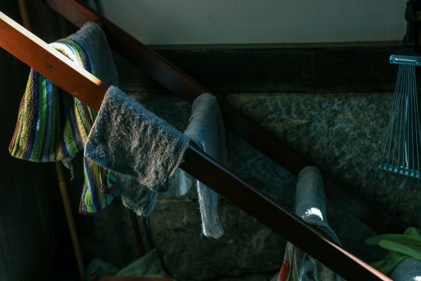 防尘布图片下载