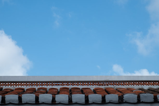 辛格拉古城。图片下载