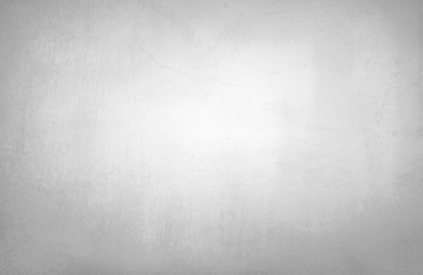 浅灰色背景的插图图片下载