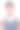 亚洲女人化妆后的发型图片下载