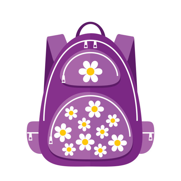 school_bag01(转换)图片下载