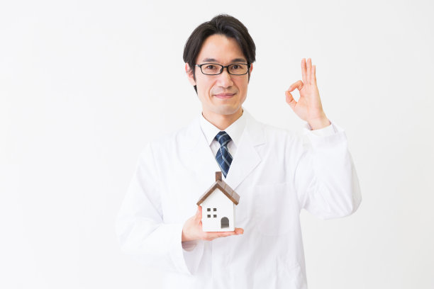 迷你屋图片下载