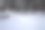 雪道漫漫，深冬公园图片下载