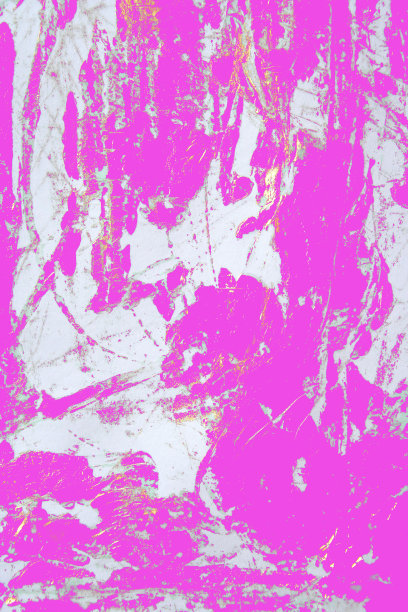 以抽象绘画为背景图片下载