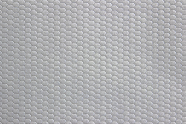 近近无缝的抽象纸椭圆灰色背景，光影，艺术风格可用于封面设计，书籍cd，传单，海报，网站背景-图像图片下载