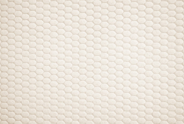 背景，光影，艺术风格可用于封面设计，书籍cd，传单，海报，网站背景-图像图片下载